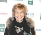 Véronique Jannot