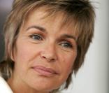 Véronique Jannot