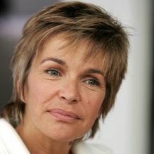 Véronique Jannot