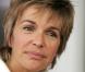Véronique Jannot : La comédienne est bouleversée...