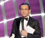 Jean-Luc Delarue aux prochaines Victoires de la musique ?