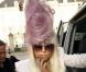 Coiffez votre Lady Gaga comme vous l'entendez, les possibilités sont infinies ! 