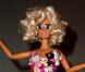 Lady Gaga, une Barbie grandeur nature, en chair et en os... Et en jouet, désormais ! 