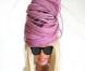 Coiffez votre Lady Gaga comme vous l'entendez, les possibilités sont infinies ! 