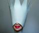 Lady Gaga en mode Barbie... C'est juste canon !