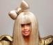 Lady Gaga en mode Barbie... C'est juste canon !