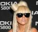 Lady Gaga a droit à ses sosies... en poupées ! 