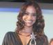 Shannon Kane est aux anges d'être honorée au Capri Hollywood Film Festival (qui se tient du 27 décembre 2009 au 02 janvier 2010). 29/12/09