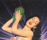 Dita Von Teese : la métamorphose d'une sage étudiante du Michigan...