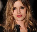 Georgia May Jagger