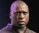 Mouss Diouf : Un nouveau drame, son beau-père est mort...