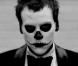 Regardez l'excellent Jay-Z qui rappe avec Lady GaGa, Marilyn Manson et... le regretté Heath Ledger !