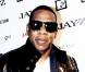 Regardez l'excellent Jay-Z qui rappe avec Lady GaGa, Marilyn Manson et... le regretté Heath Ledger !