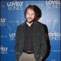 Peter Jackson : Après ''Le retour du Roi'', le réalisateur nous joue... le chevalier de la Reine ! (Réactualisé)