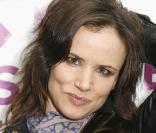 Juliette Lewis