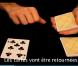 Êtes-vous un bon mentaliste ? faîtes le test (3)