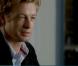 Les premières images de The Mentalist