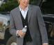 The Mentalist