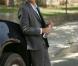 The Mentalist