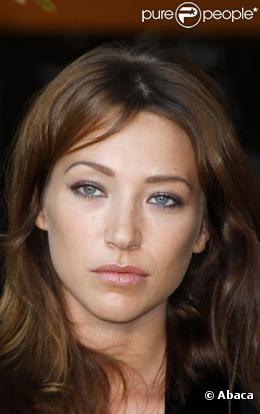 Laura Smet
