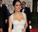 Les sublimes Salma Hayek, Megan Fox, Dita, Rihanna et les autres sont fières de... leur décolleté sexy !