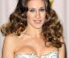 Sarah Jessica Parker mérite aussi de figurer dans notre palmarès des plus jolis décolletés !
