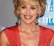 A 51 ans, Sharon Stone a encore de quoi rivaliser !