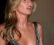 Gisele Bündchen et son corps de rêve