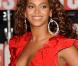 Même Beyoncé est fière de son joli décolleté