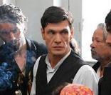 Image de Liberté de Tony Gatlif avec Marc Lavoine, James Thierrée et Marie-Josée Croze