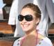 Hayden Panettiere aurait-elle succombé à l'ex... de Karolina Kurkova?