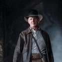 Indiana Jones sera au Festival de Cannes !