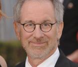 Steven Spielberg