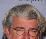 George Lucas