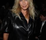 Estelle Lefébure 