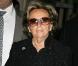 Bernadette Chirac