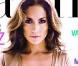 Jennifer Lopez plus femme fatale que jamais... Et vous en avez deux, pour le même prix !