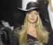 Lindsay Ellingson