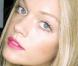 Lindsay Ellingson