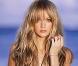 Lindsay Ellingson pour Victoria's Secret
