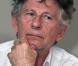 Roman Polanski : Le cinéaste bientôt jugé par contumace ?