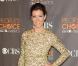Kate Walsh aux People's Choice Awards à Los Angeles le 6 janvier 2010