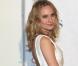 Diane Kruger aux People's Choice Awards à Los Angeles le 6 janvier 2010