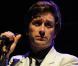 Thomas Dutronc, Sanseverino et les autres : en famille pour le centenaire de celui... à qui ils doivent tout !