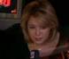 Cindy au 6/9 d'NRJ