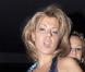 Cindy de Secret Story