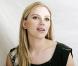  These Vagabond Shoes , le premier film de Scarlett Johansson...