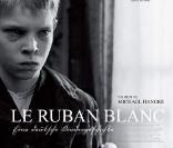La bande-annonce du Ruban Blanc
