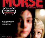 La bande-annonce de Morse
