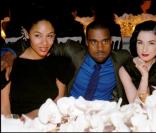 Fashion Week